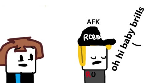 Roblox Moderators 1