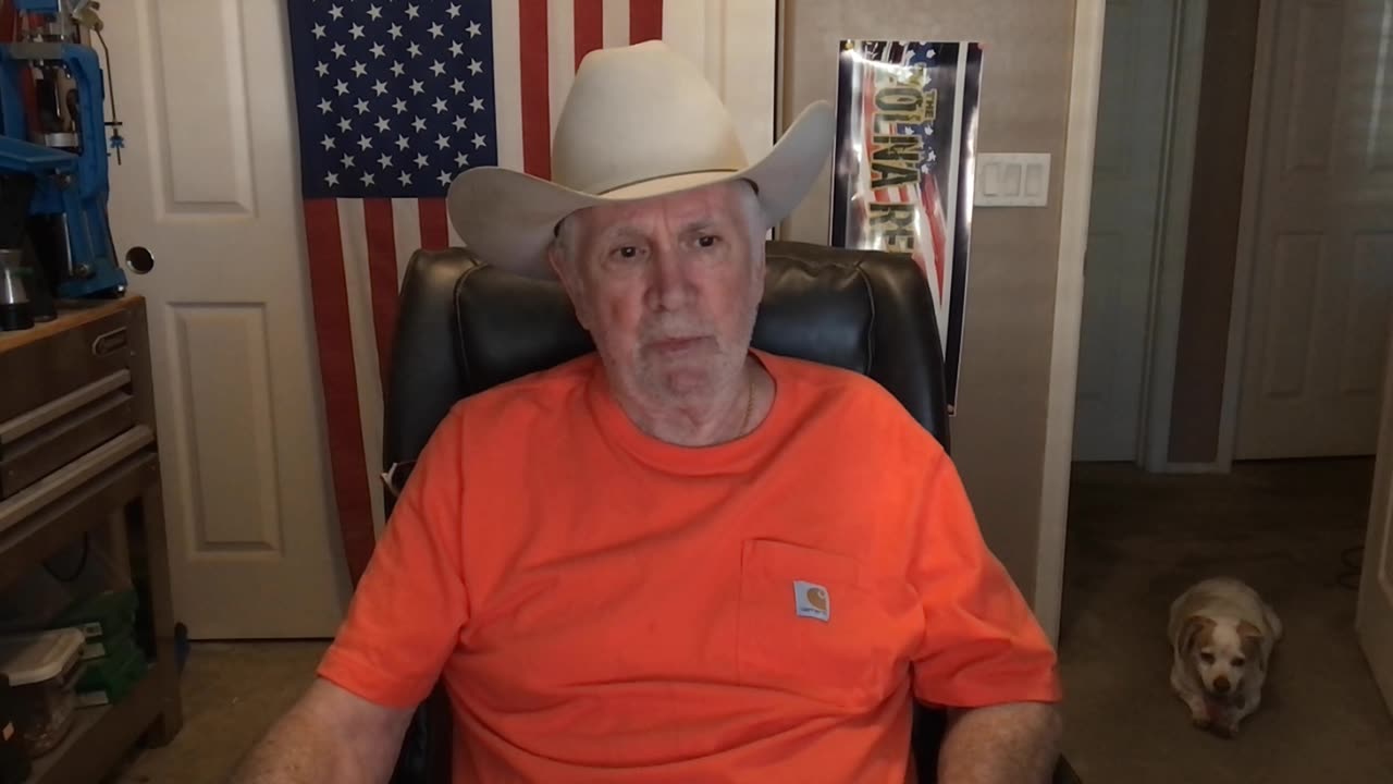 Negative Impact By Trump's Tariff's On The Chicken Industry!