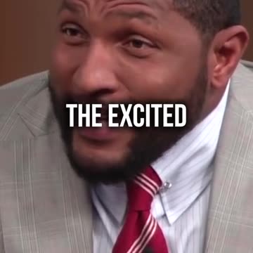 🔥 "Every setback is a setup for a comeback."