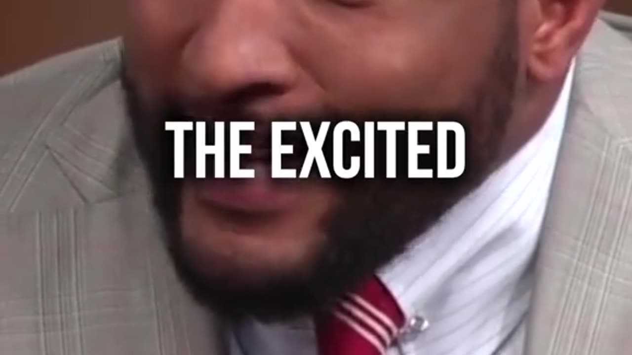 🔥 "Every setback is a setup for a comeback."