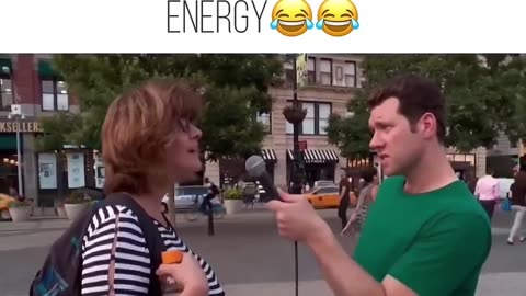 Matching the energy