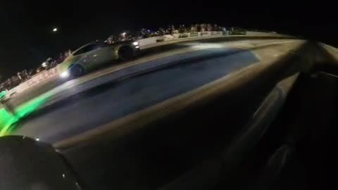 Mustang 6sped vs Mustang 10sped