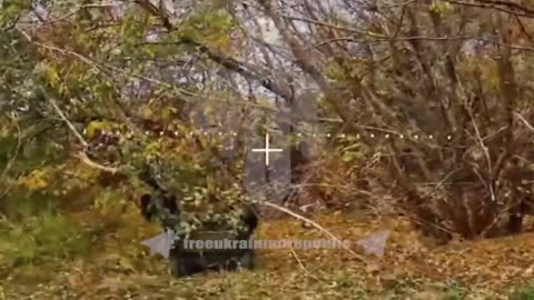 🛸💣 Ukraine Russia War | Russian FPV Drones Destroy Ukrainian Humvee | RCF