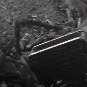 Ukraine war combat footage 10/23/25