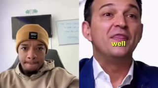 How the Rich REALLY Get Wealthy 🤯💰 | Focus First, Diversify Later Explained