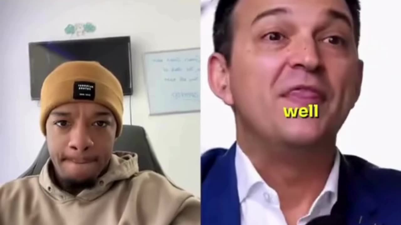 How the Rich REALLY Get Wealthy 🤯💰 | Focus First, Diversify Later Explained