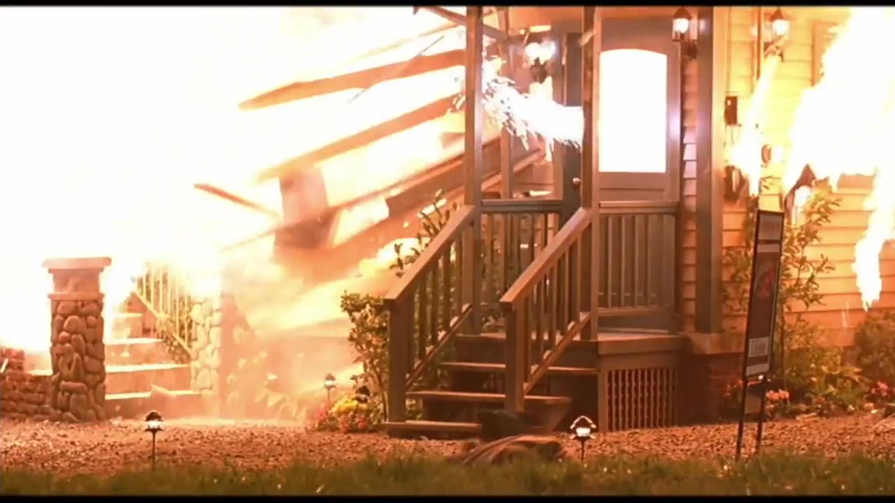 Final Destination (2000 film)
