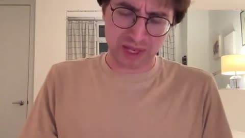 😂 What the F*ck? An Original Song! You Won't Believe This! | FunFM