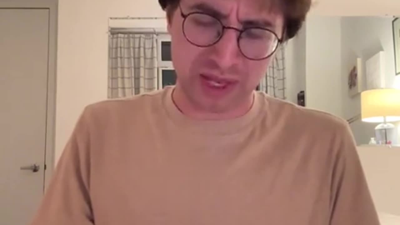 😂 What the F*ck? An Original Song! You Won't Believe This! | FunFM