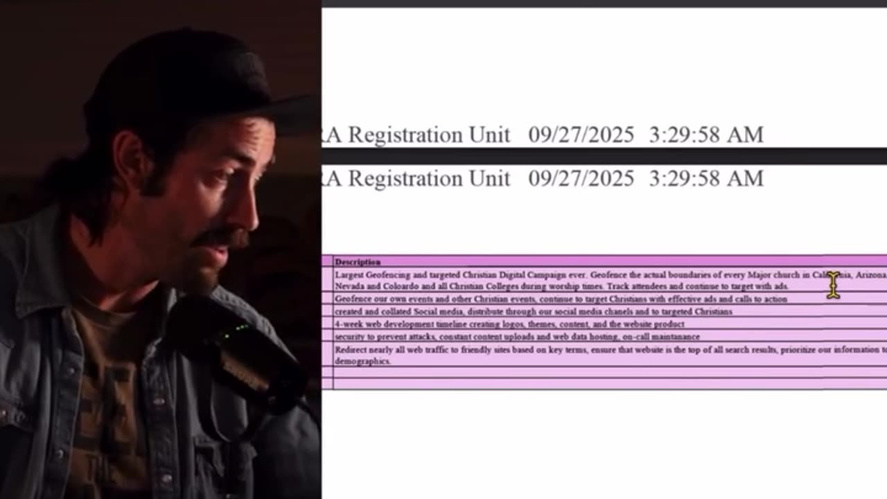 Rothschild BlackRock WEF Power...