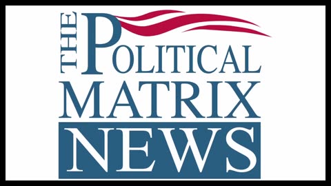 PMN discussed Gaetz and History with Speakers Ep 56