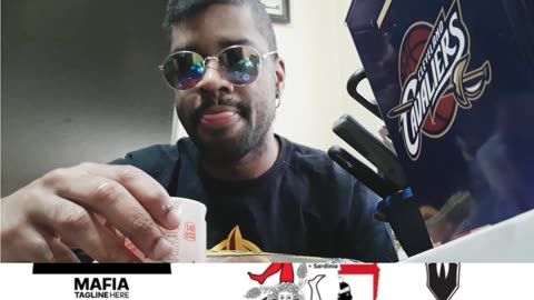 ThəŚåräçėñõŠçāråñôFáçè"™® Eñtērtåîńmęñt"℠©