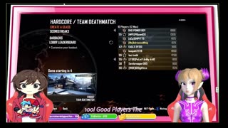 🥰Old Call Of Duty Games 🥰Black Ops 2 Etc🌼🦋 #RobloxDev #BlackOps7 #twitchaffiliate