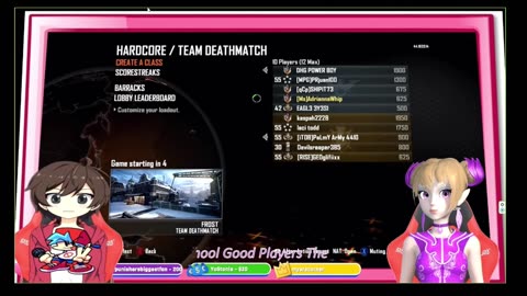 🥰Old Call Of Duty Games 🥰Black Ops 2 Etc🌼🦋 #RobloxDev #BlackOps7 #twitchaffiliate