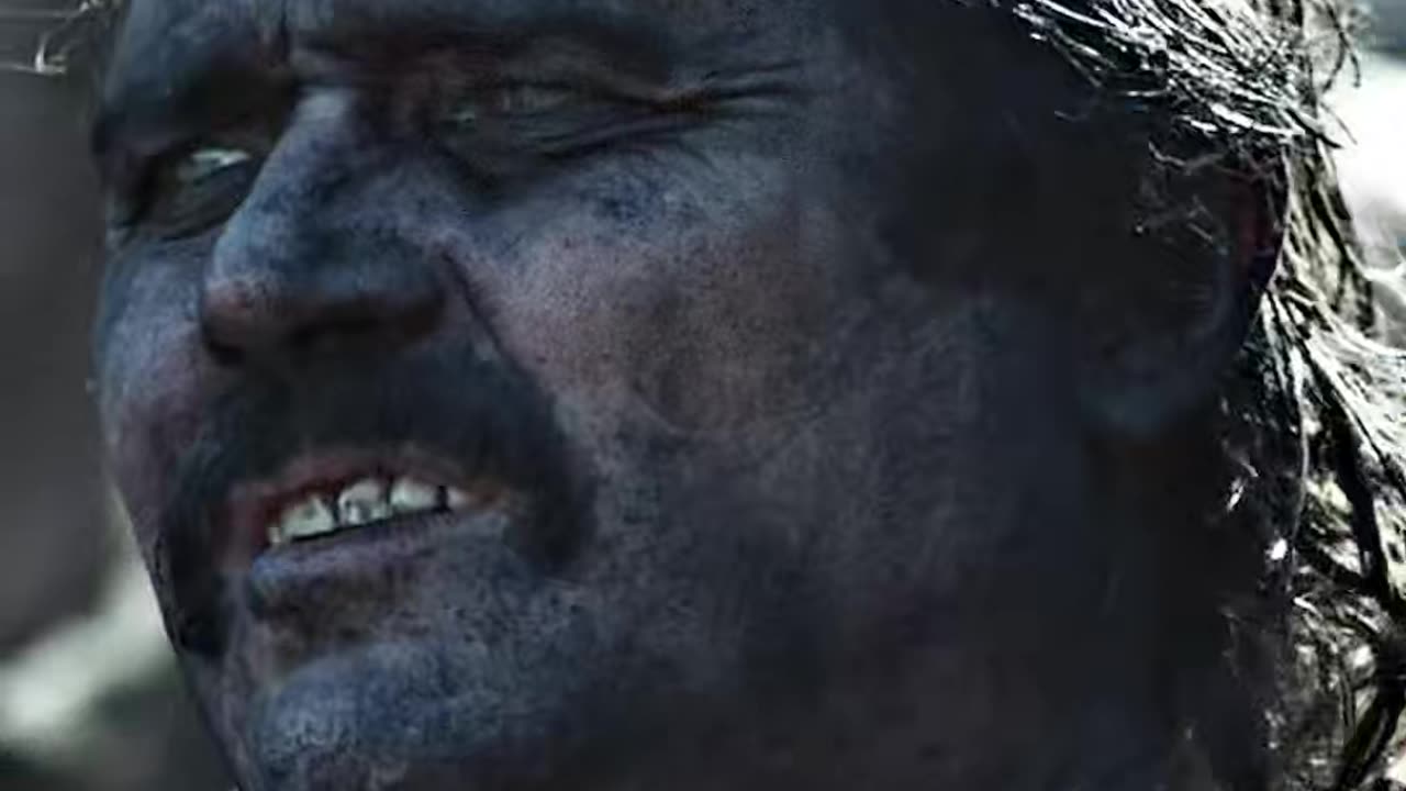 Chernobyl (2019)