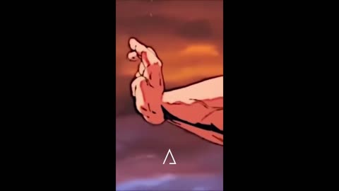 A message to those that are struggling