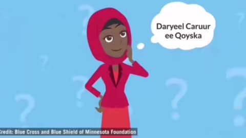 Blue Cross and Blue Shield of Minnesota