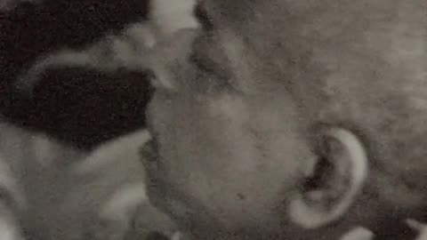 SPD03-09 Gurudeva
