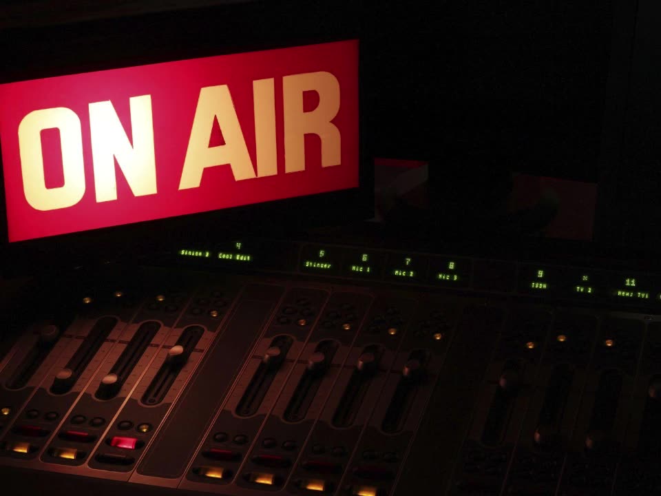 MURDER IS MURDER ... BY ANY OTHER NAME, KILLING THE DEFENCELESS IS COWARDLY MURDER