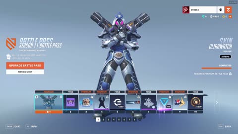 Hogwarts Legacy - Summoner's Court Match 5 (No Commentary)