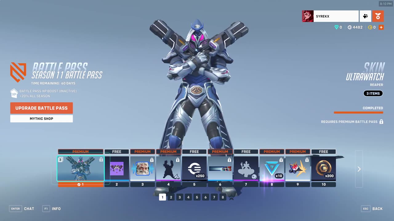 Hogwarts Legacy - Summoner's Court Match 5 (No Commentary)