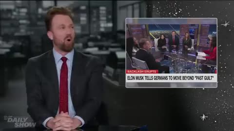 Meet Scott Jennings: CNN’s Conservative Voice Turned Trump-Stanning Troll