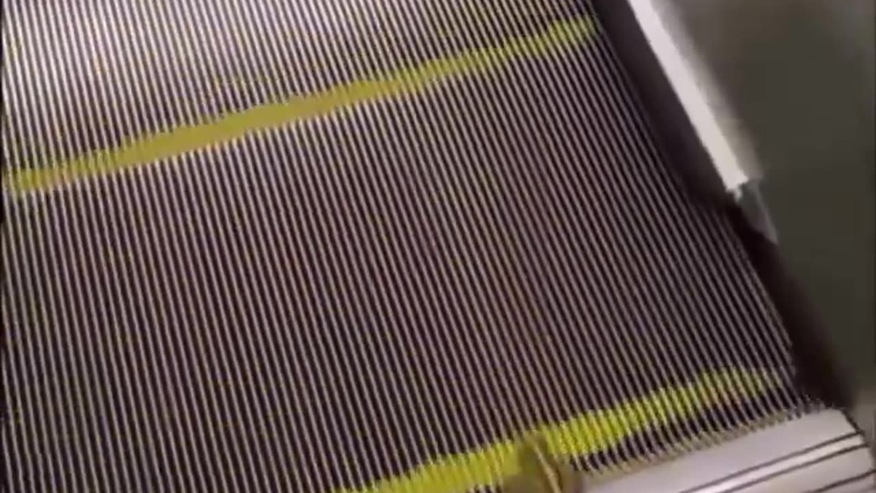 Hard work in wrong direction