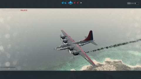 Tier 7 drops