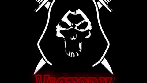 Victory Day