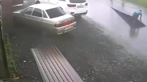 Meteo