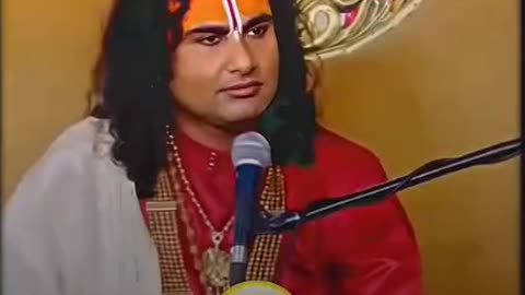 Thoda Make up kiya karo