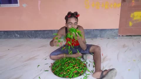 Funny Video