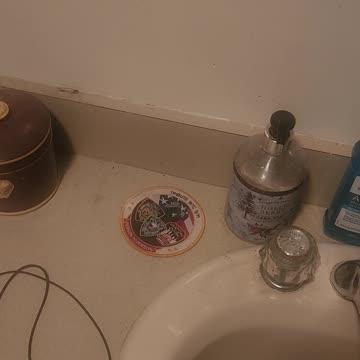 Wolf Kings are Born in Blood.