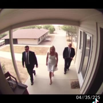 APPARENTLY A DAY BEFORE VIRGINIA UNALIVED HERSELF SEEM WITH THESE MEN