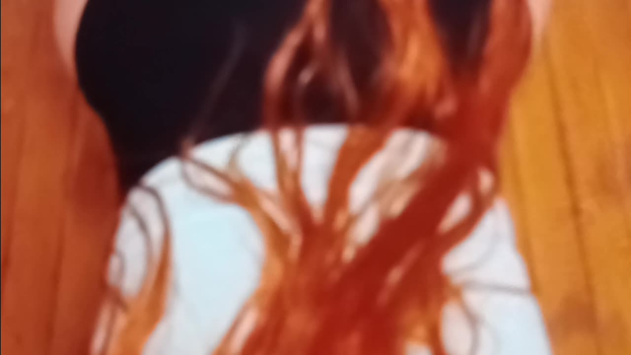 Glorious mic pumping