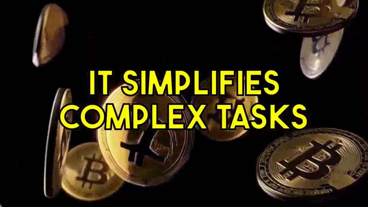 AI Managed Crypto Wallets Navigating the Automated Shift