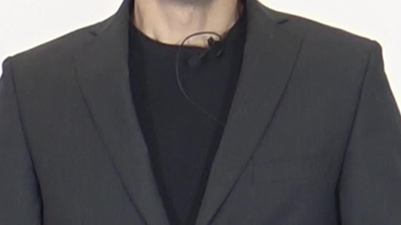 Dolore a Collo, Spalla e Braccio: l'Errore Principale per cui non Risolvi