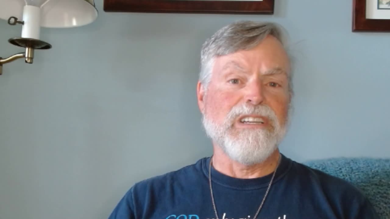 The United Kingdom's National Health Service Recent Ruling on Transgender Children