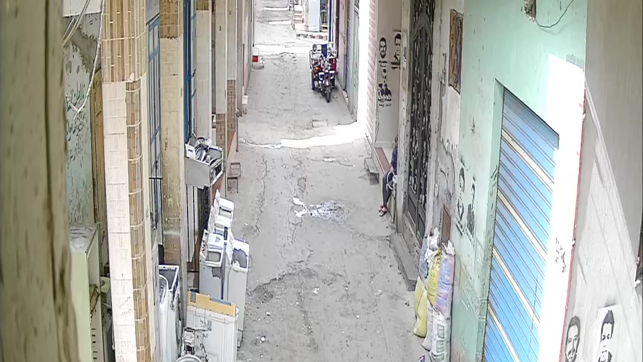 elsayed_Camera1_elsayed_20250202111059_20250202112012_204101426