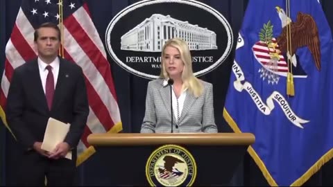NEW details in the disturbing findings of a grand jury that Kilmar Abrego Garcia