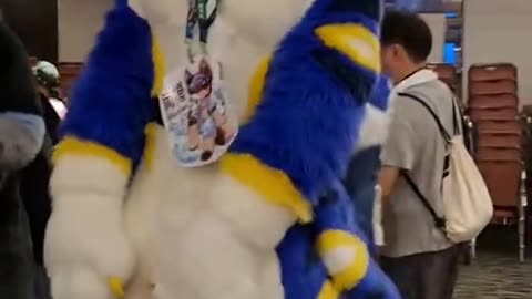 Namwoek