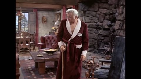 Bonanza - The Prime of Life