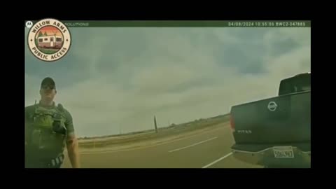 Channel 68