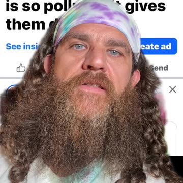 Mexican ice #Mexican #Ice #MexicanIce #TadpoleTriplett #Hollywood #America #Deportation