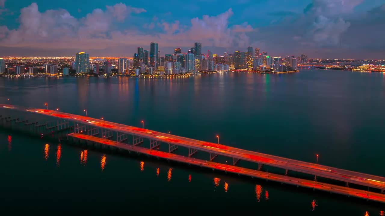 Miami, Florida, USA
