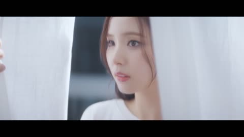 BTS JIN Don't Say You Love Me