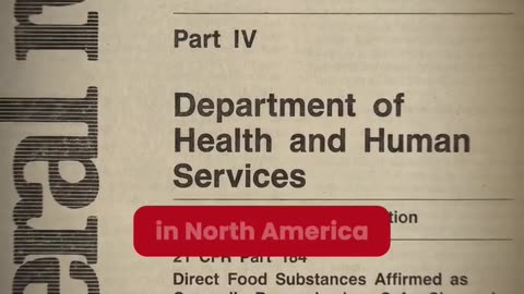 PFIZER MAKE 90% OF AMERICAN CHEESE