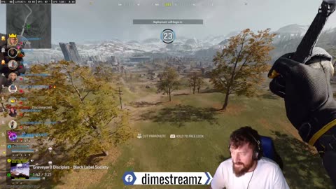 FOLLOW UP!! SUB!! JOIN MY COMMUNITY DISCORD!!