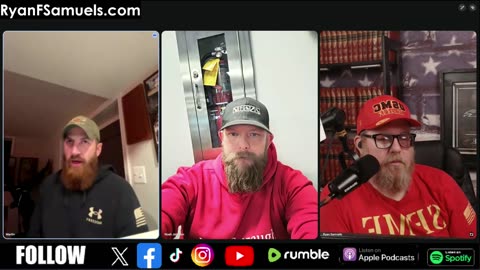 250 Years of the Marine Corps