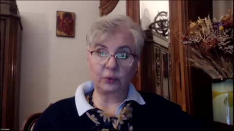 HURAGANOWY MEGABIZNES